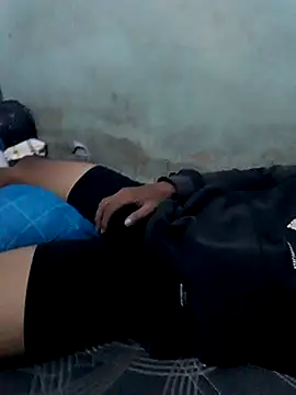 Snapshot of jojokom99 chatting on 8, 4, 2026 jojokom99 online show from 8, 4, 2026