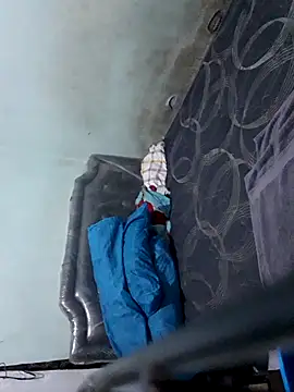 Snapshot of jojokom99 chatting on 12, 4, 2026 jojokom99 online show from 12, 4, 2026