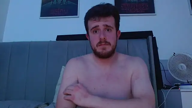 maxy49 online show from 17, 11, 2025