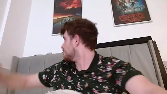 maxy49 online show from 14, 12, 2025