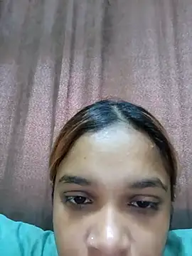 Snapshot of Indianqueen03 chatting on 27, 2, 2025 Indianqueen03 online show from 27, 2, 2025