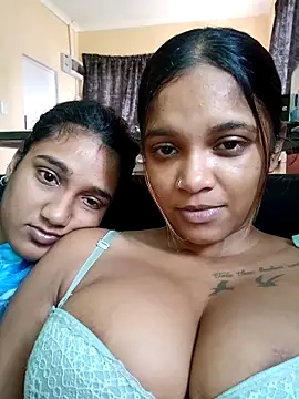 Indianqueen03 online show from 24, 10, 2025