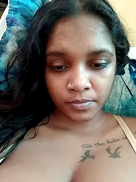 Snapshot of Indianqueen03 chatting on 17, 6, 2026 Indianqueen03 online show from 17, 6, 2026