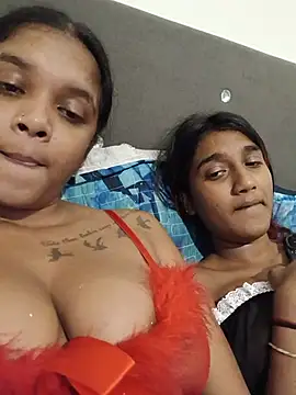 Snapshot of Indianqueen03 chatting on 17, 7, 2026 Indianqueen03 online show from 17, 7, 2026