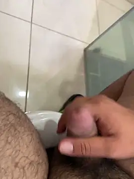 leocardenaz online show from 5, 6, 2026