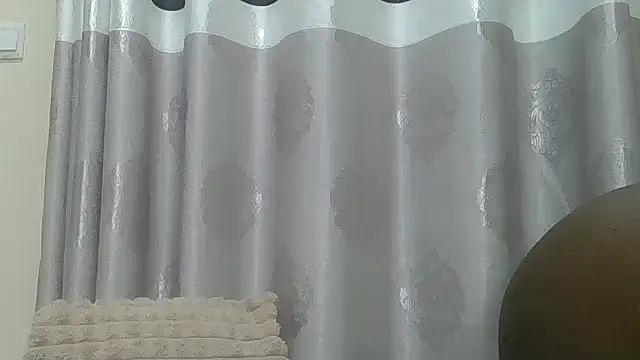 Fine assie online show from 4, 2, 2026