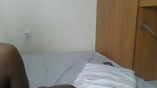 Snapshot of Fine_assie chatting on 24, 3, 2026 Fine assie online show from 24, 3, 2026