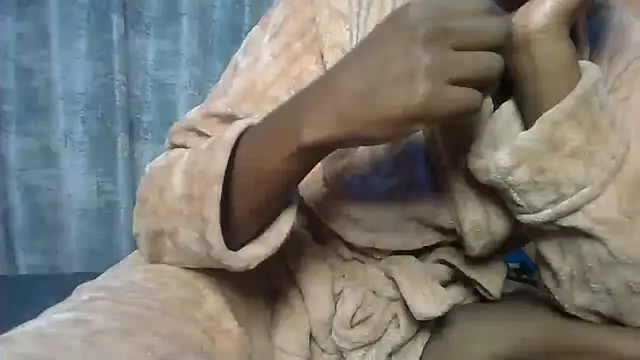 Snapshot of Fine_assie chatting on 1, 4, 2026 Fine assie online show from 1, 4, 2026