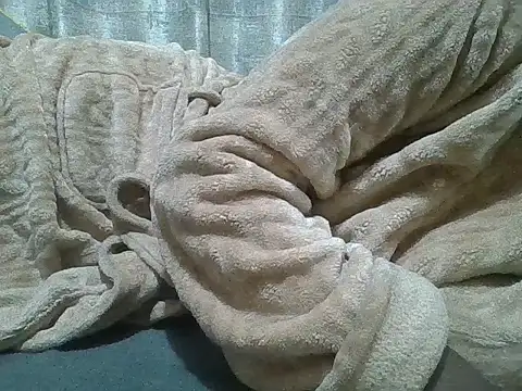 Snapshot of Fine_assie chatting on 10, 4, 2026 Fine assie online show from 10, 4, 2026