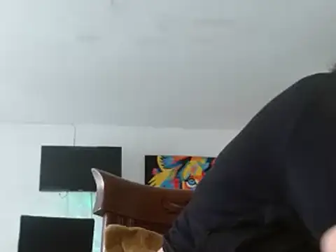  diana cute online show from 11, 2, 2025