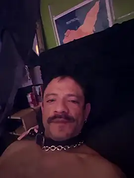 Snapshot of Tony_Torrente chatting on 18, 4, 2026 Tony Torrente online show from 18, 4, 2026