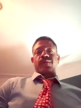 Snapshot of Tony_Torrente chatting on 29, 5, 2026 Tony Torrente online show from 29, 5, 2026