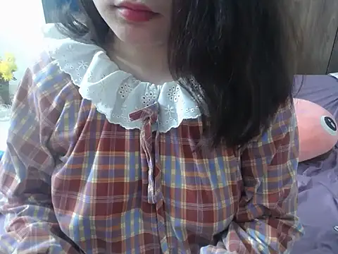 Mochi Soft online show from 10, 1, 2025