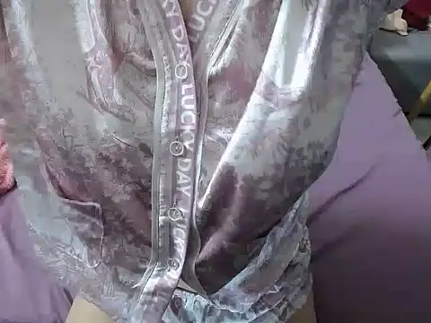 Mochi Soft online show from 26, 5, 2026
