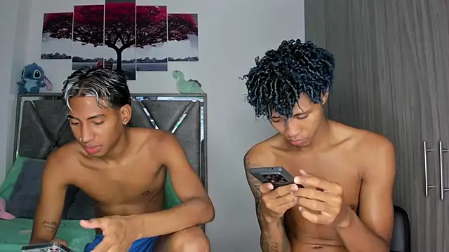 Snapshot of Lagosanthos chatting on 6, 2, 2026 Lagosanthos online show from 6, 2, 2026