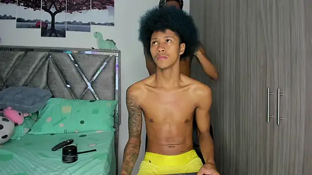 Snapshot of Lagosanthos chatting on 10, 2, 2026 Lagosanthos online show from 10, 2, 2026