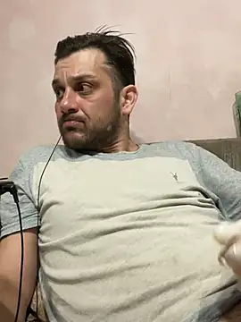 MaeltraJoy online show from 7, 3, 2025