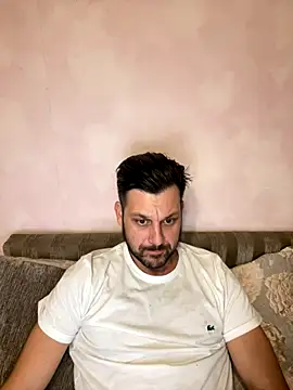 MaeltraJoy online show from 20, 9, 2025