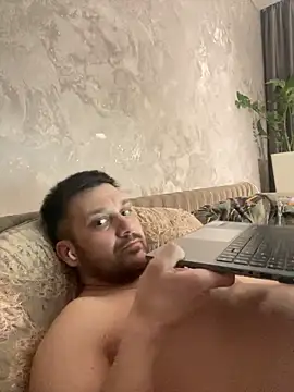 Snapshot of MaeltraJoy chatting on 30, 3, 2026 MaeltraJoy online show from 30, 3, 2026