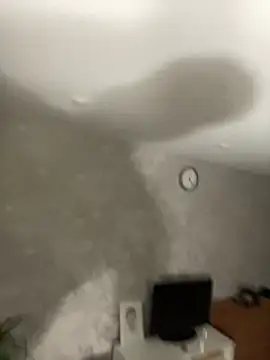 Snapshot of MaeltraJoy chatting on 5, 4, 2026 MaeltraJoy online show from 5, 4, 2026