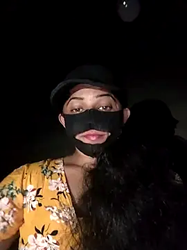 Snapshot of Sexygarl1024 chatting on 2, 12, 2024 Sexygarl1024 online show from 2, 12, 2024