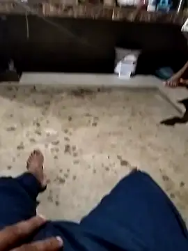 Snapshot of Sexygarl1024 chatting on 3, 12, 2024 Sexygarl1024 online show from 3, 12, 2024