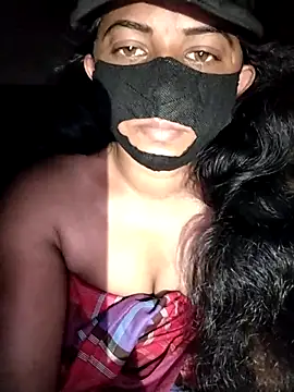 Snapshot of Sexygarl1024 chatting on 6, 12, 2024 Sexygarl1024 online show from 6, 12, 2024