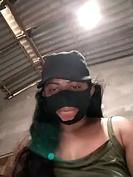 Snapshot of Sexygarl1024 chatting on 7, 12, 2024 Sexygarl1024 online show from 7, 12, 2024