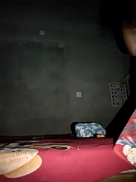 Snapshot of Sexygarl1024 chatting on 8, 12, 2024 Sexygarl1024 online show from 8, 12, 2024