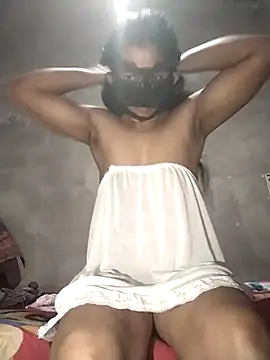 Snapshot of Sexygarl1024 chatting on 14, 12, 2024 Sexygarl1024 online show from 14, 12, 2024