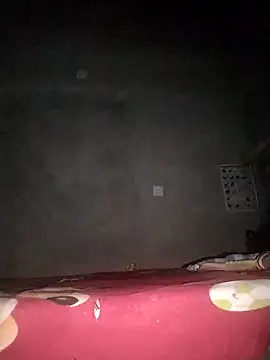 Snapshot of Sexygarl1024 chatting on 14, 12, 2024 Sexygarl1024 online show from 14, 12, 2024