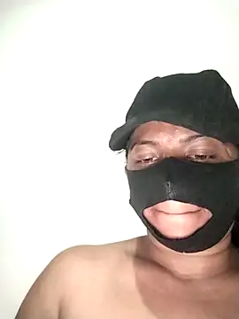 Snapshot of Sexygarl1024 chatting on 21, 12, 2024 Sexygarl1024 online show from 21, 12, 2024