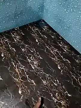 Snapshot of Sexygarl1024 chatting on 21, 12, 2024 Sexygarl1024 online show from 21, 12, 2024