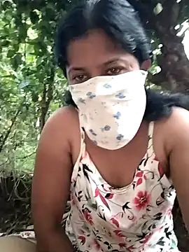 Snapshot of Sexygarl1024 chatting on 23, 12, 2024 Sexygarl1024 online show from 23, 12, 2024