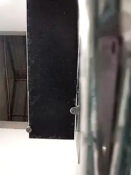 Snapshot of Sexygarl1024 chatting on 28, 12, 2024 Sexygarl1024 online show from 28, 12, 2024