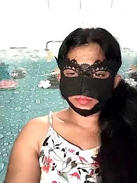 Snapshot of Sexygarl1024 chatting on 31, 12, 2024 Sexygarl1024 online show from 31, 12, 2024