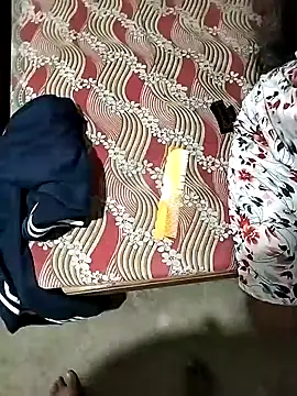 Snapshot of Sexygarl1024 chatting on 2, 1, 2025 Sexygarl1024 online show from 2, 1, 2025