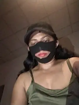 Snapshot of Sexygarl1024 chatting on 2, 1, 2025 Sexygarl1024 online show from 2, 1, 2025