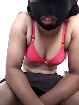 Snapshot of Sexygarl1024 chatting on 3, 1, 2025 Sexygarl1024 online show from 3, 1, 2025