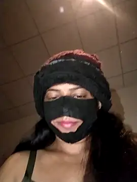 Snapshot of Sexygarl1024 chatting on 4, 1, 2025 Sexygarl1024 online show from 4, 1, 2025