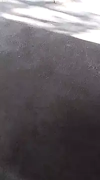 Snapshot of Sexygarl1024 chatting on 5, 1, 2025 Sexygarl1024 online show from 5, 1, 2025