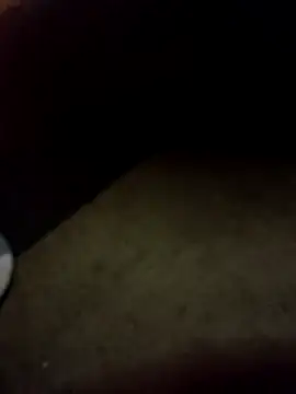 Snapshot of Sexygarl1024 chatting on 12, 1, 2025 Sexygarl1024 online show from 12, 1, 2025