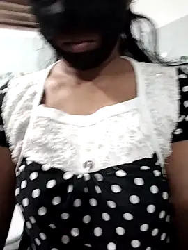 Snapshot of Sexygarl1024 chatting on 19, 1, 2025 Sexygarl1024 online show from 19, 1, 2025