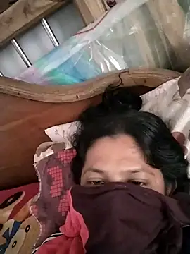 Snapshot of Sexygarl1024 chatting on 20, 1, 2025 Sexygarl1024 online show from 20, 1, 2025