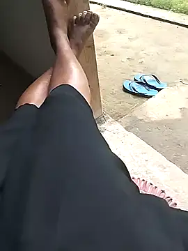 Snapshot of Sexygarl1024 chatting on 21, 1, 2025 Sexygarl1024 online show from 21, 1, 2025