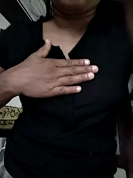 Snapshot of Sexygarl1024 chatting on 22, 1, 2025 Sexygarl1024 online show from 22, 1, 2025