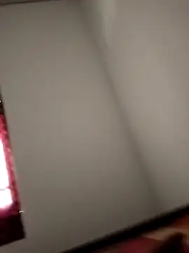 Snapshot of Sexygarl1024 chatting on 25, 1, 2025 Sexygarl1024 online show from 25, 1, 2025