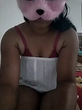 Snapshot of Sexygarl1024 chatting on 28, 1, 2025 Sexygarl1024 online show from 28, 1, 2025