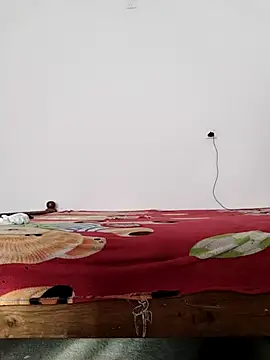 Snapshot of Sexygarl1024 chatting on 29, 1, 2025 Sexygarl1024 online show from 29, 1, 2025