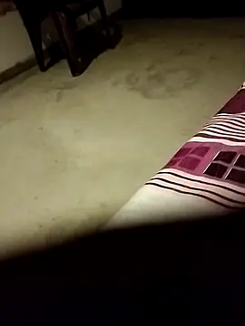 Snapshot of Sexygarl1024 chatting on 3, 2, 2025 Sexygarl1024 online show from 3, 2, 2025